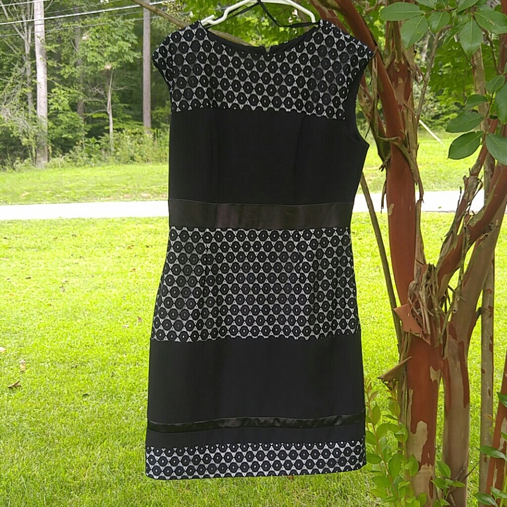 Studio One Dress